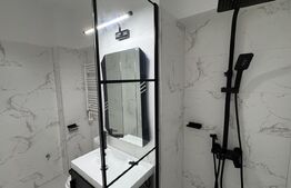 Apartament de vanzare cu 4 camere, 80 mp, zona ultracentral