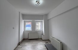 Apartament de vanzare cu 4 camere, 80 mp, zona ultracentral