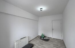 Apartament de vanzare cu 4 camere, 80 mp, zona ultracentral