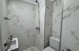 Apartament de vanzare cu 4 camere, 80 mp, zona ultracentral