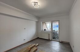 Apartament de vanzare cu 4 camere, 80 mp, zona ultracentral