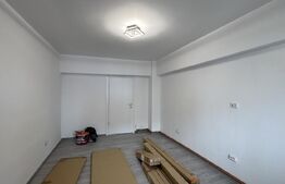 Apartament de vanzare cu 4 camere, 80 mp, zona ultracentral