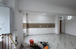 Apartament de vanzare cu 4 camere, 80 mp, zona ultracentral