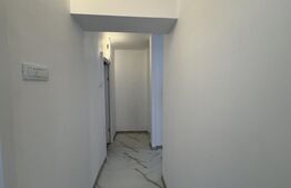 Apartament de vanzare cu 4 camere, 80 mp, zona ultracentral