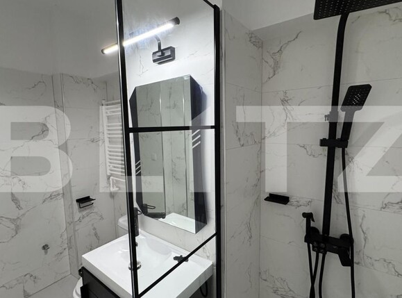 Apartament de vânzare 4 camere Ultracentral - 169361AV | BLITZ Craiova | Poza11