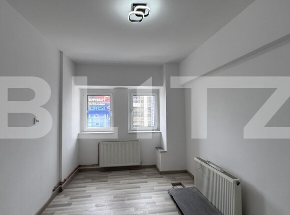 Apartament de vânzare 4 camere Ultracentral - 169361AV | BLITZ Craiova | Poza7