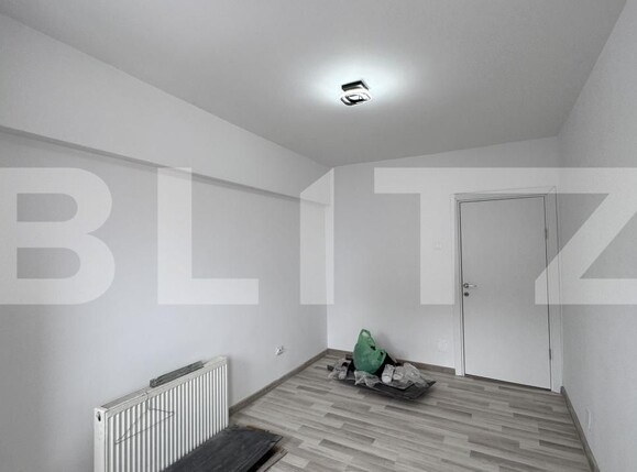 Apartament de vânzare 4 camere Ultracentral - 169361AV | BLITZ Craiova | Poza8