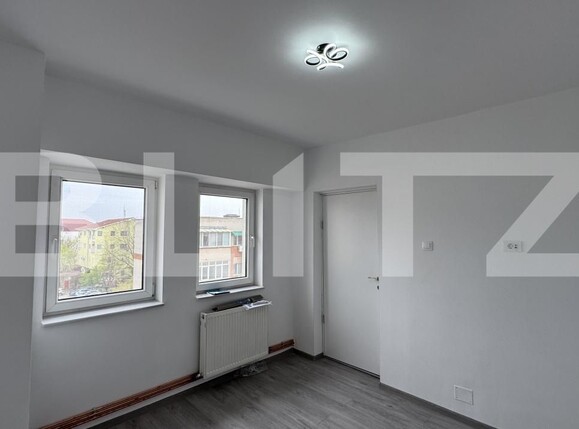 Apartament de vânzare 4 camere Ultracentral - 169361AV | BLITZ Craiova | Poza5