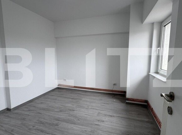 Apartament de vânzare 4 camere Ultracentral - 169361AV | BLITZ Craiova | Poza4