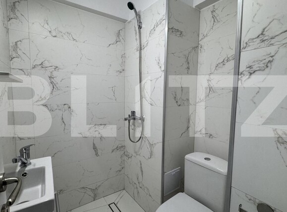 Apartament de vânzare 4 camere Ultracentral - 169361AV | BLITZ Craiova | Poza12