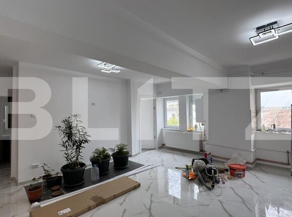 Apartament de vânzare 4 camere Ultracentral - 169361AV | BLITZ Craiova | Poza3