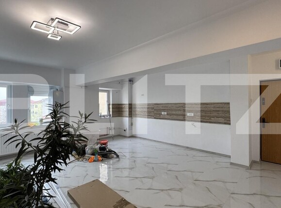 Apartament de vânzare 4 camere Ultracentral - 169361AV | BLITZ Craiova | Poza1