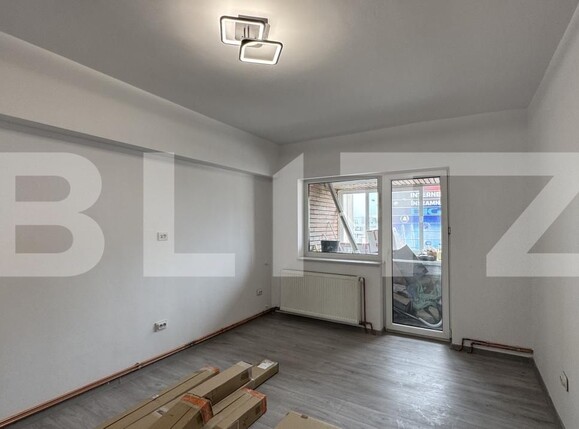 Apartament de vânzare 4 camere Ultracentral - 169361AV | BLITZ Craiova | Poza9