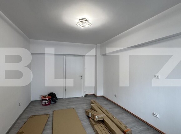 Apartament de vânzare 4 camere Ultracentral - 169361AV | BLITZ Craiova | Poza10