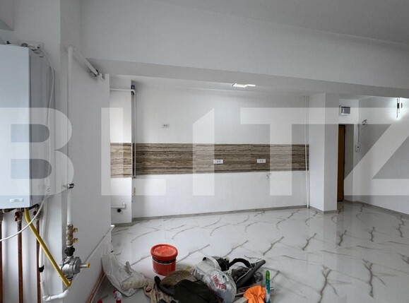 Apartament de vânzare 4 camere Ultracentral - 169361AV | BLITZ Craiova | Poza2