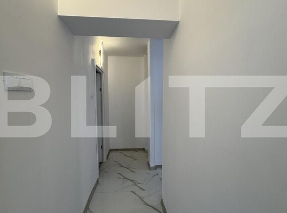 Apartament de vânzare 4 camere Ultracentral - 169361AV | BLITZ Craiova | Poza6