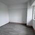 Apartament de vânzare 4 camere Ultracentral - 169361AV - Poza 1 din 12 | BLITZ Craiova | Poza3