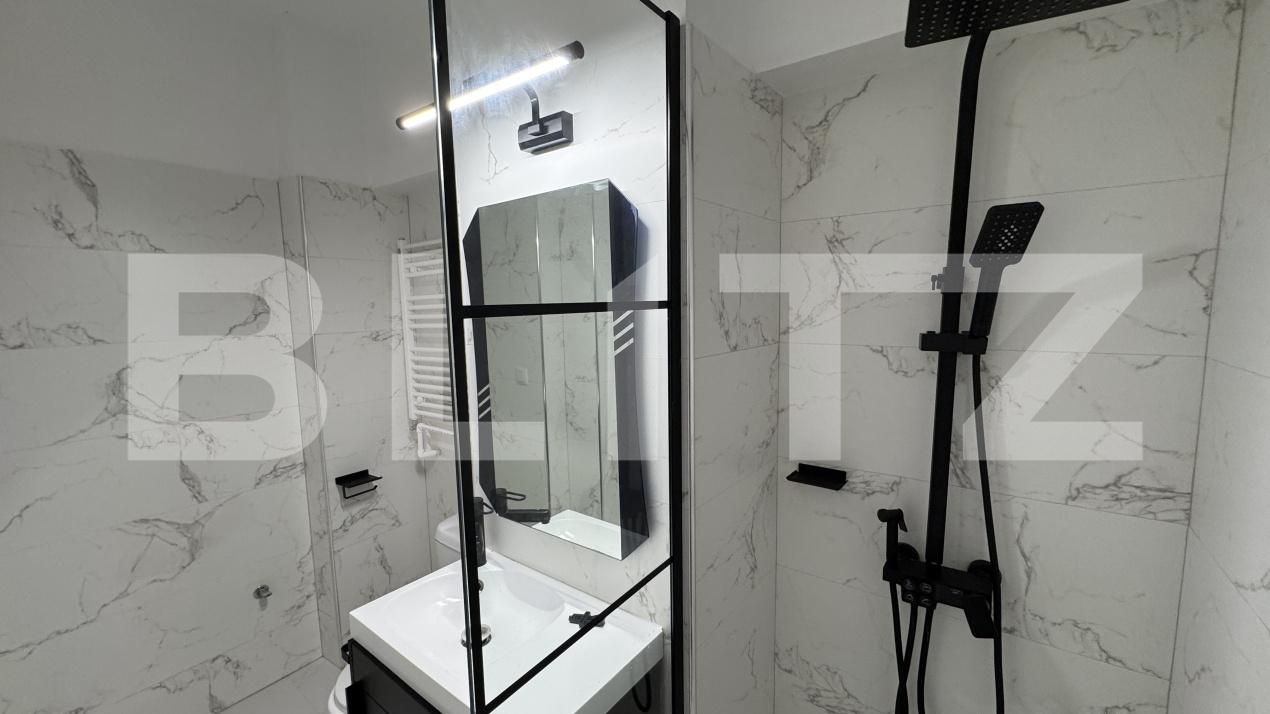 Apartament de vânzare 4 camere Ultracentral - 169361AV | BLITZ Craiova | Poza11