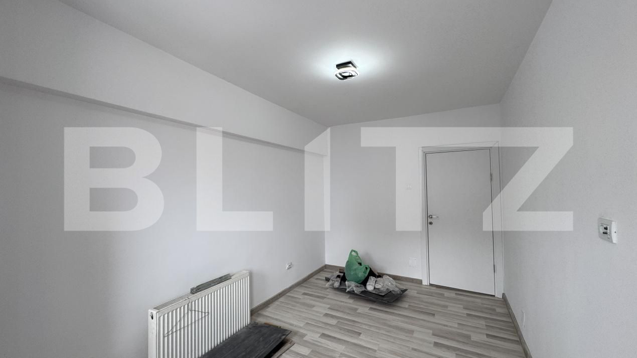 Apartament de vânzare 4 camere Ultracentral - 169361AV | BLITZ Craiova | Poza8