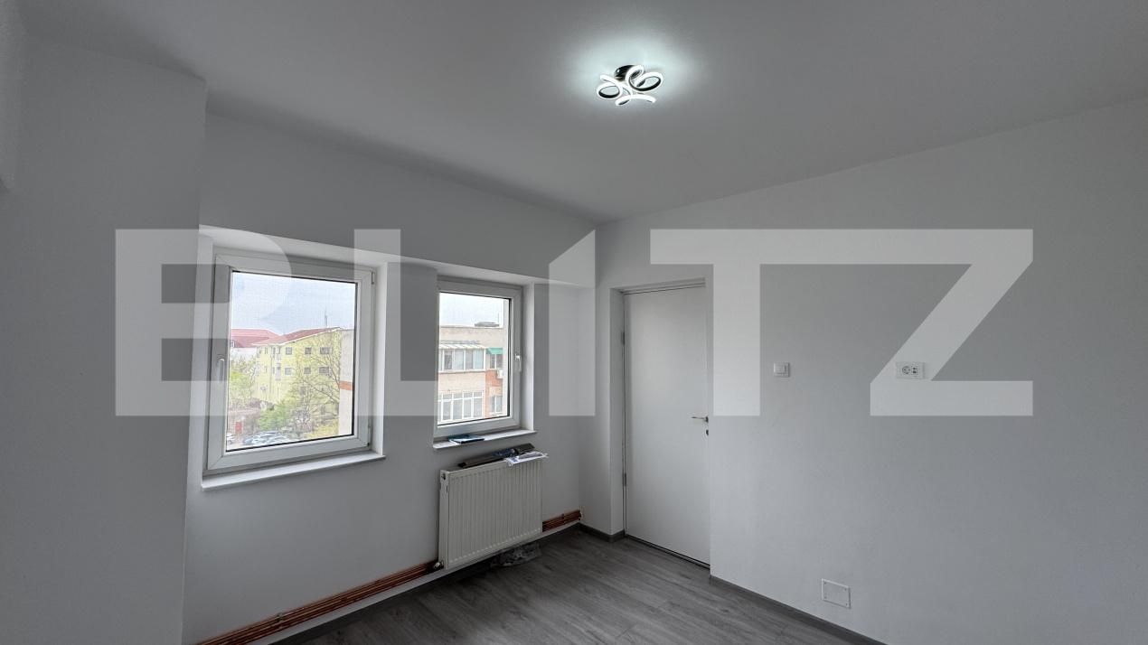 Apartament de vânzare 4 camere Ultracentral - 169361AV | BLITZ Craiova | Poza5