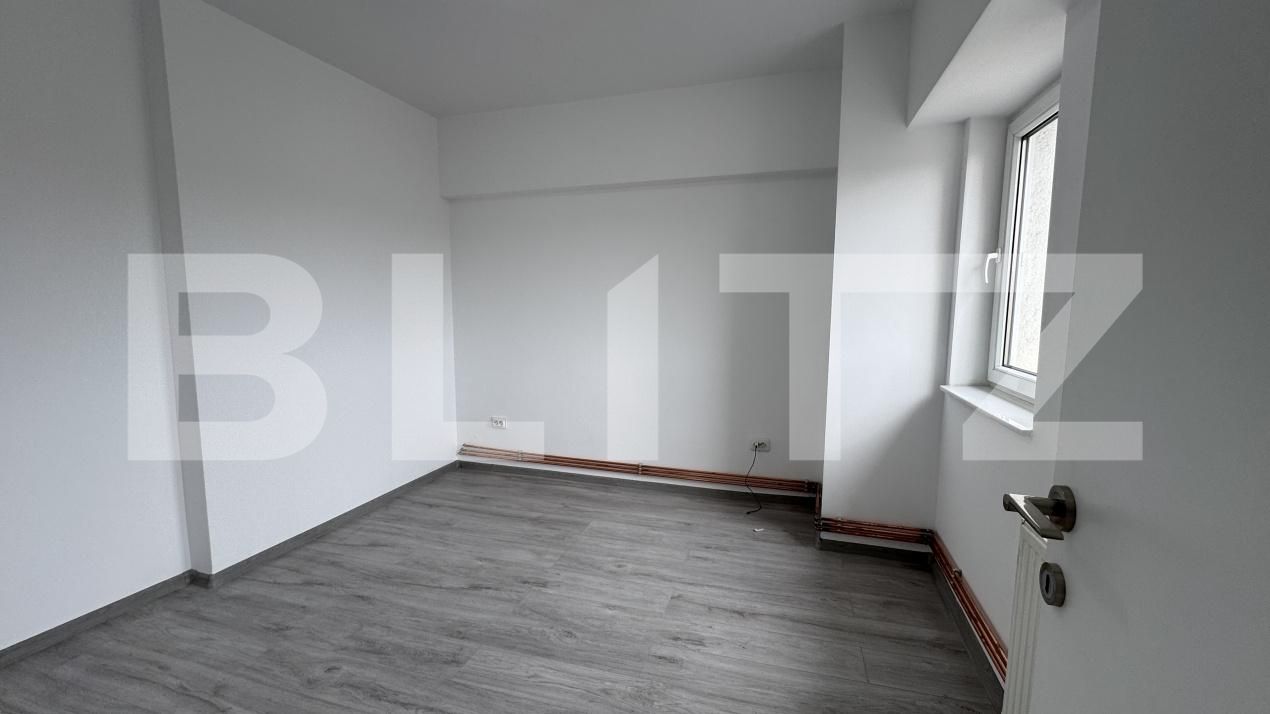 Apartament de vânzare 4 camere Ultracentral - 169361AV | BLITZ Craiova | Poza4