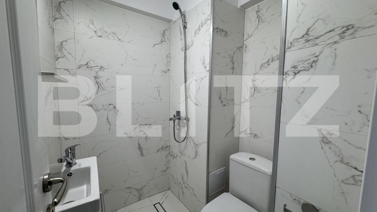 Apartament de vânzare 4 camere Ultracentral - 169361AV | BLITZ Craiova | Poza12