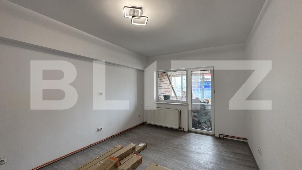 Apartament de vânzare 4 camere Ultracentral - 169361AV | BLITZ Craiova | Poza9