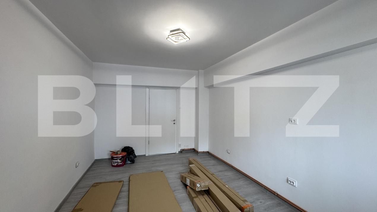 Apartament de vânzare 4 camere Ultracentral - 169361AV | BLITZ Craiova | Poza10