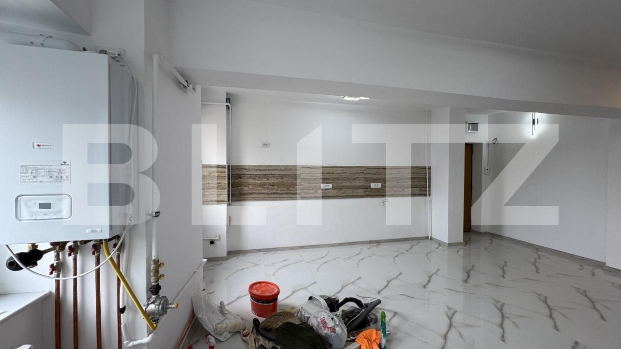 Apartament de vânzare 4 camere Ultracentral - 169361AV | BLITZ Craiova | Poza2