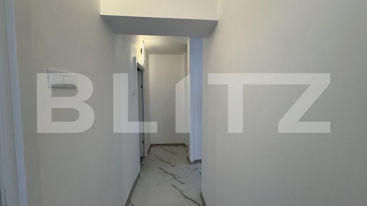 Apartament de vânzare 4 camere Ultracentral - 169361AV | BLITZ Craiova | Poza6