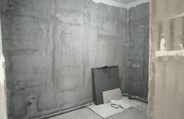 Casa de vanzare cu 5 camere, 135 mp utili si 410 mp teren, zona carpenului!