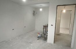 Casa de vanzare cu 5 camere, 135 mp utili si 388 mp teren, zona carpenului!