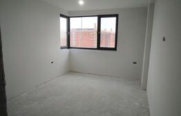 Casa de vanzare cu 5 camere, 135 mp utili si 388 mp teren, zona carpenului!
