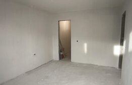 Casa de vanzare cu 5 camere, 135 mp utili si 388 mp teren, zona carpenului!