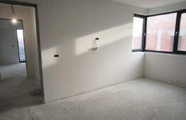 Casa de vanzare cu 5 camere, 135 mp utili si 388 mp teren, zona carpenului!