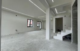 Casa de vanzare cu 5 camere, 135 mp utili si 388 mp teren, zona carpenului!