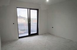 Casa de vanzare cu 5 camere, 135 mp utili si 388 mp teren, zona carpenului!