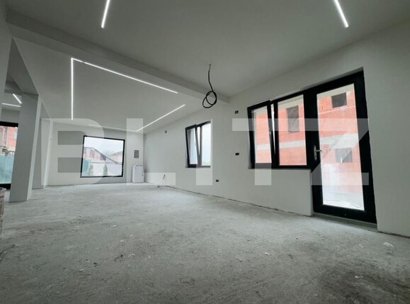 Casa de vânzare 5 camere Bariera Valcii - 169392CV | BLITZ Craiova | Poza8