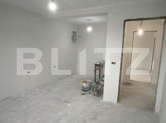 Casa de vânzare 5 camere Bariera Valcii - 169392CV | BLITZ Craiova | Poza12