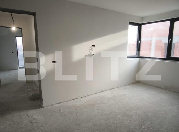 Casa de vânzare 5 camere Bariera Valcii - 169392CV | BLITZ Craiova | Poza10