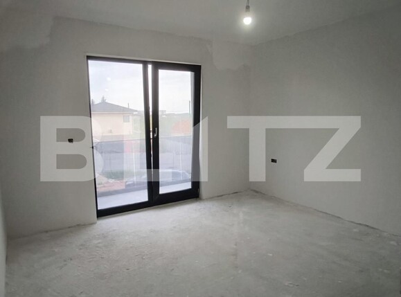 Casa de vânzare 5 camere Bariera Valcii - 169392CV | BLITZ Craiova | Poza14