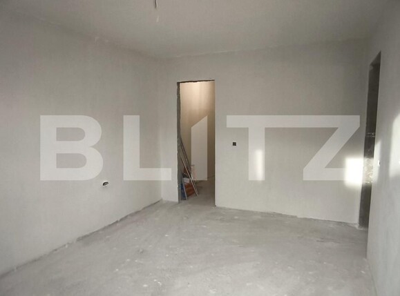 Casa de vânzare 5 camere Bariera Valcii - 169392CV | BLITZ Craiova | Poza9