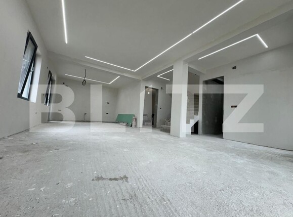 Casa de vânzare 5 camere Bariera Valcii - 169392CV | BLITZ Craiova | Poza7