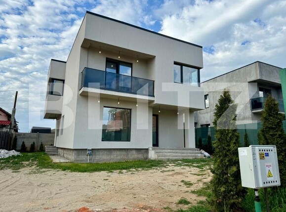 Casa de vânzare 5 camere Bariera Valcii - 169392CV | BLITZ Craiova | Poza1