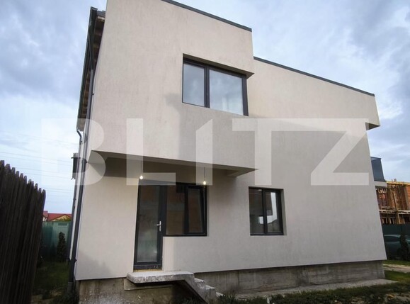 Casa de vânzare 5 camere Bariera Valcii - 169392CV | BLITZ Craiova | Poza3