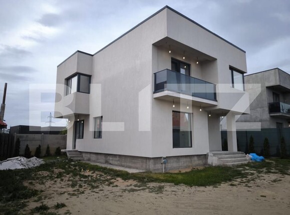 Casa de vânzare 5 camere Bariera Valcii - 169392CV | BLITZ Craiova | Poza1