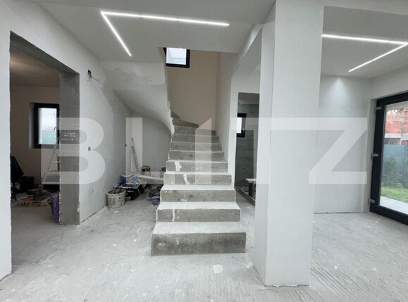 Casa de vânzare 5 camere Bariera Valcii - 169392CV | BLITZ Craiova | Poza6