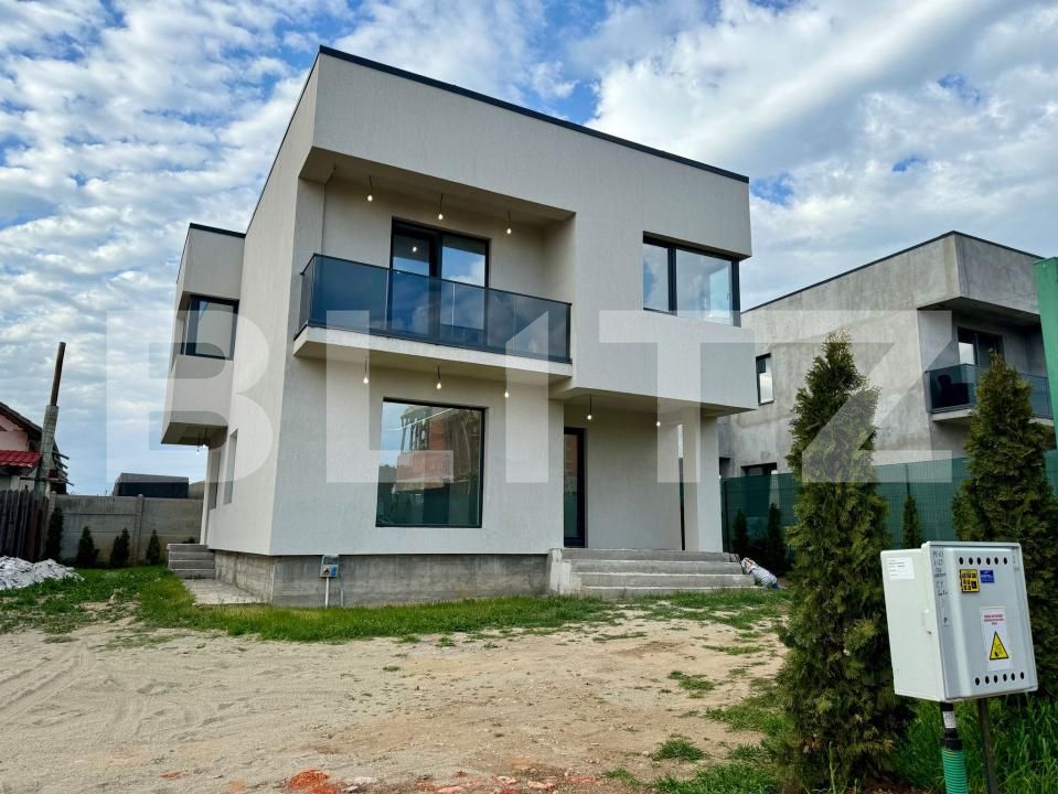 Casa de vânzare 5 camere Bariera Valcii - 169392CV | BLITZ Craiova | Poza2