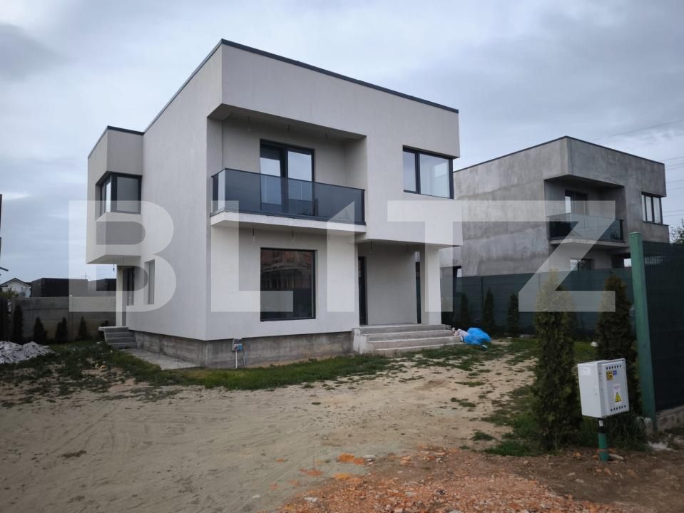 Casa de vânzare 5 camere Bariera Valcii - 169392CV | BLITZ Craiova | Poza4