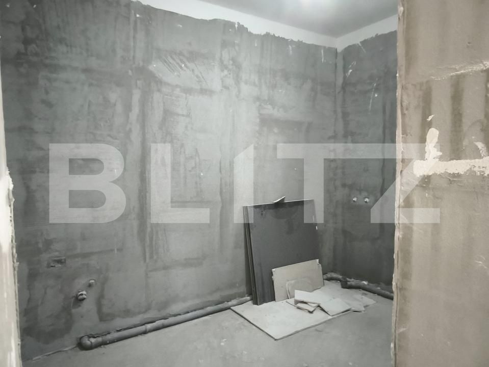 Casa de vânzare 5 camere Bariera Valcii - 169392CV | BLITZ Craiova | Poza11